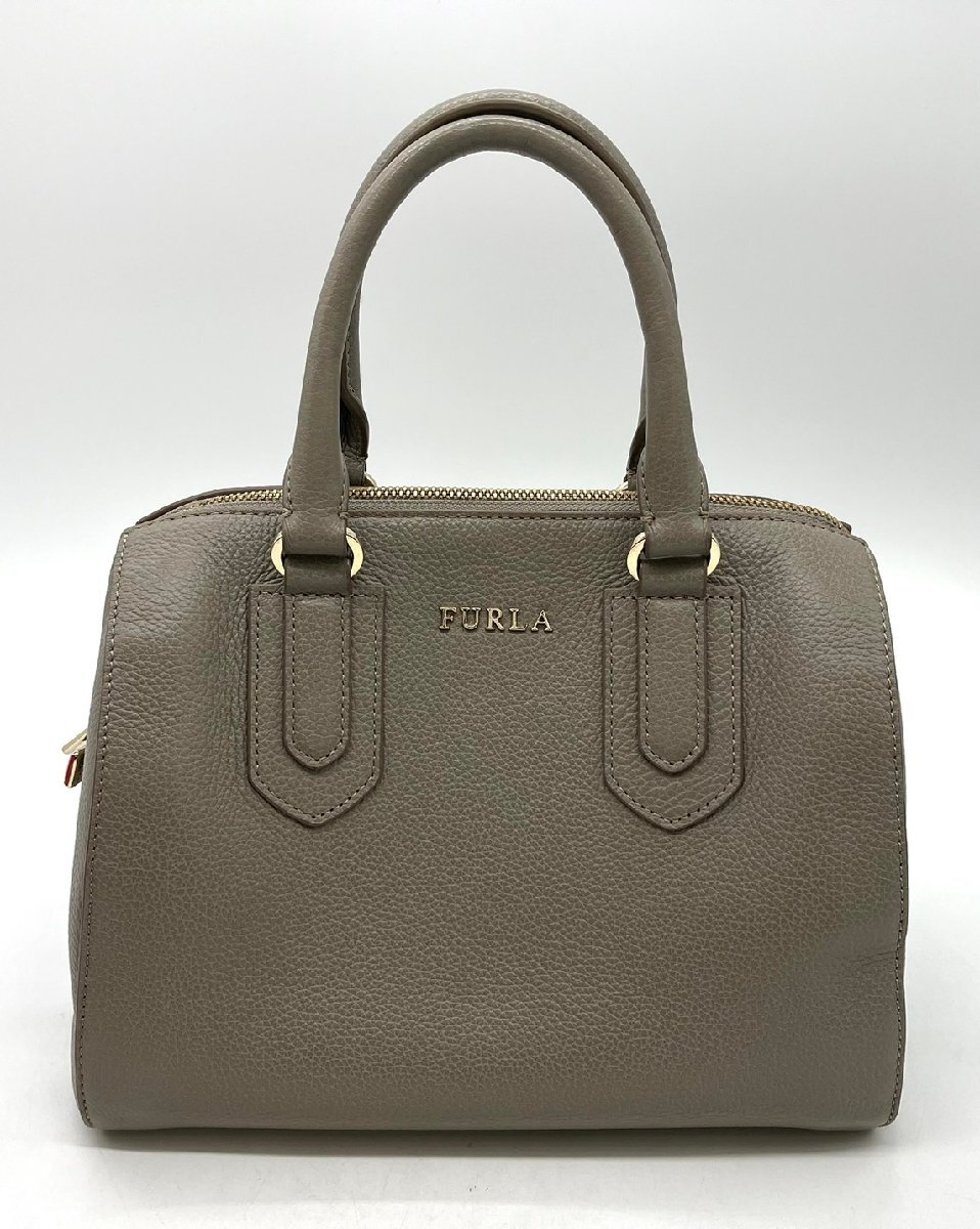 Результаты поиска для «Furla» /【Buyee】