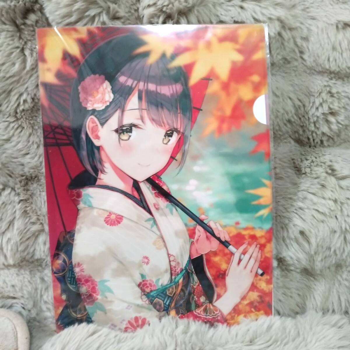hiten hitenkei