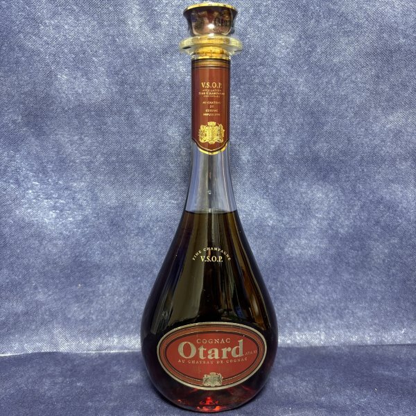 otard
