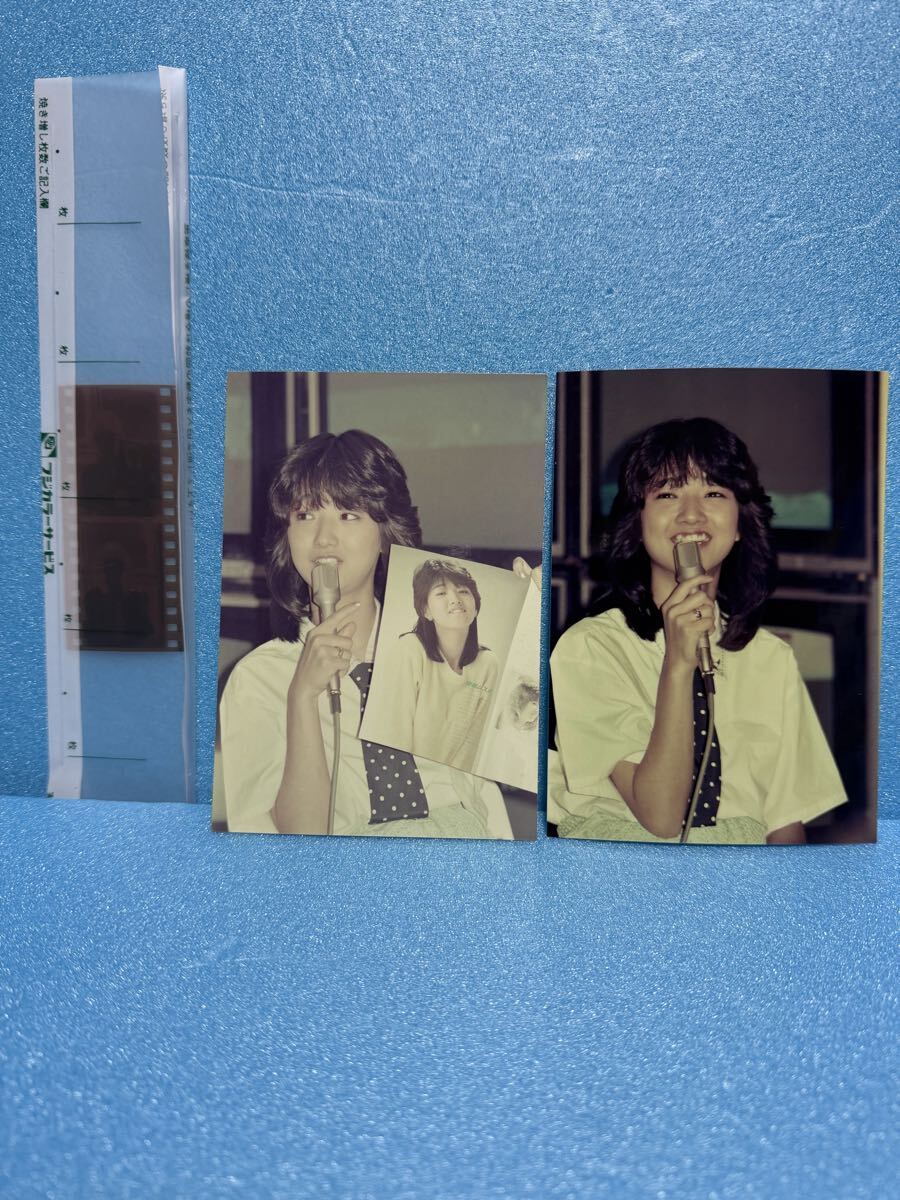 可愛 かずみ