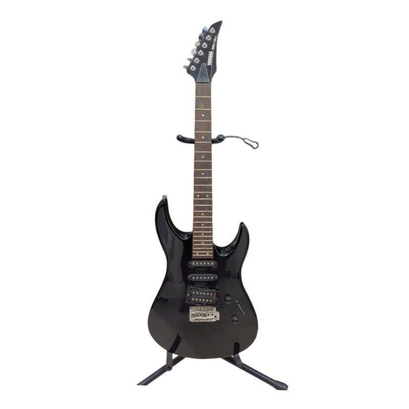 YAMAHA rgx 112