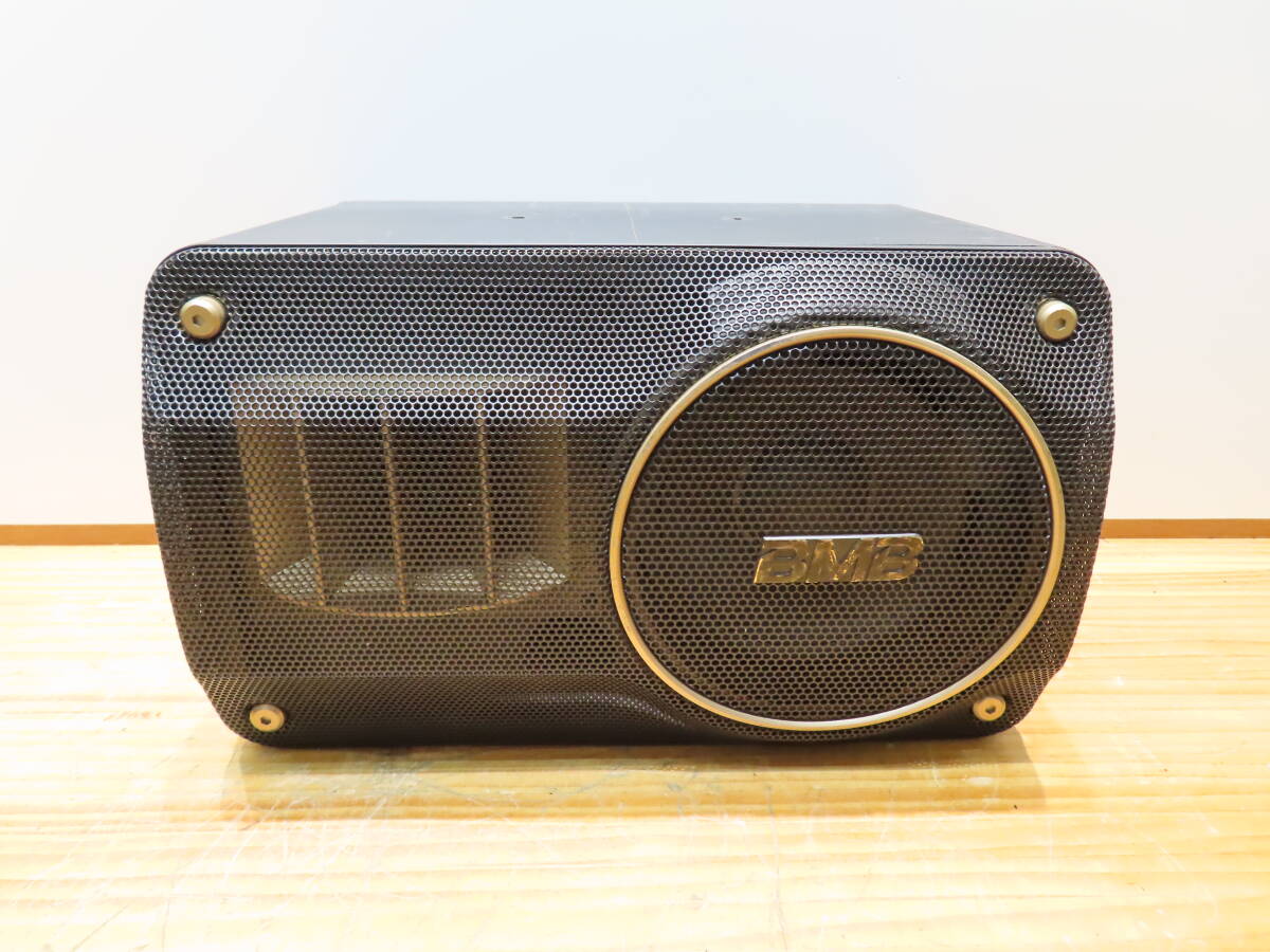 エクシング BMB スピーカー CS-X21R 2個セット カラオケ 【公式通販