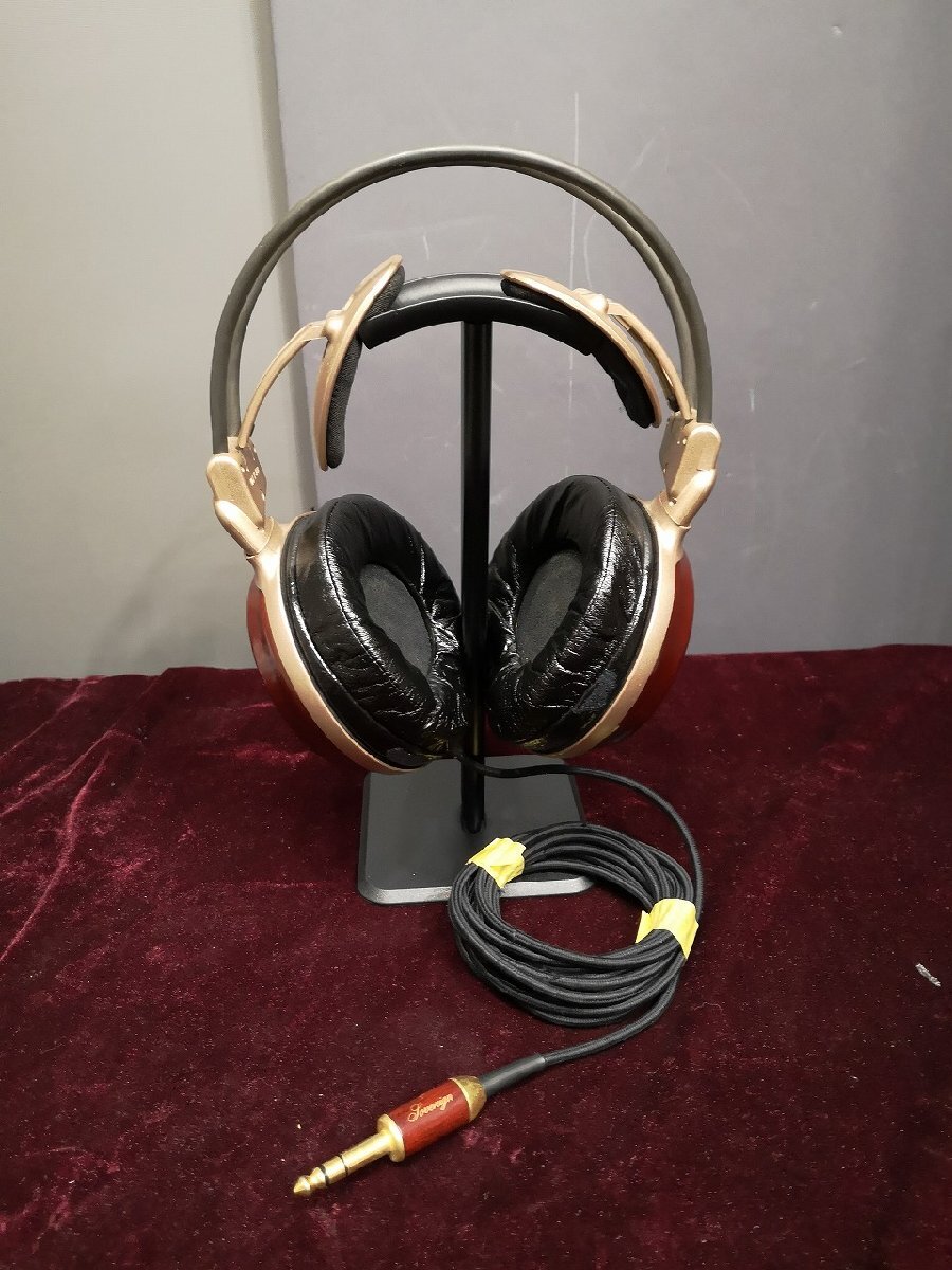 ath-w1000