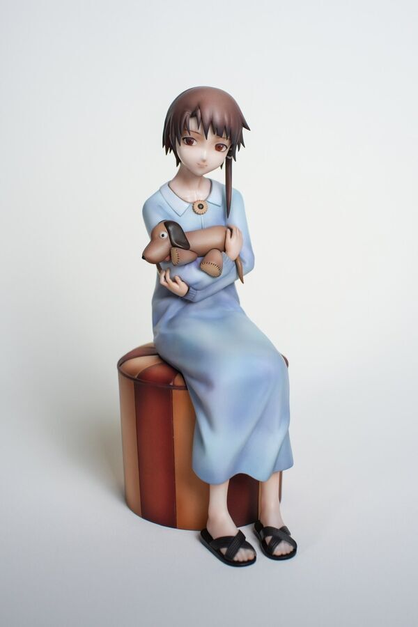 カントリーガール 月曜日のたわわ アイちゃん 1/8 ガレージキット カントリーガール 月曜日のたわわ アイちゃん 1/8 ガレージキット