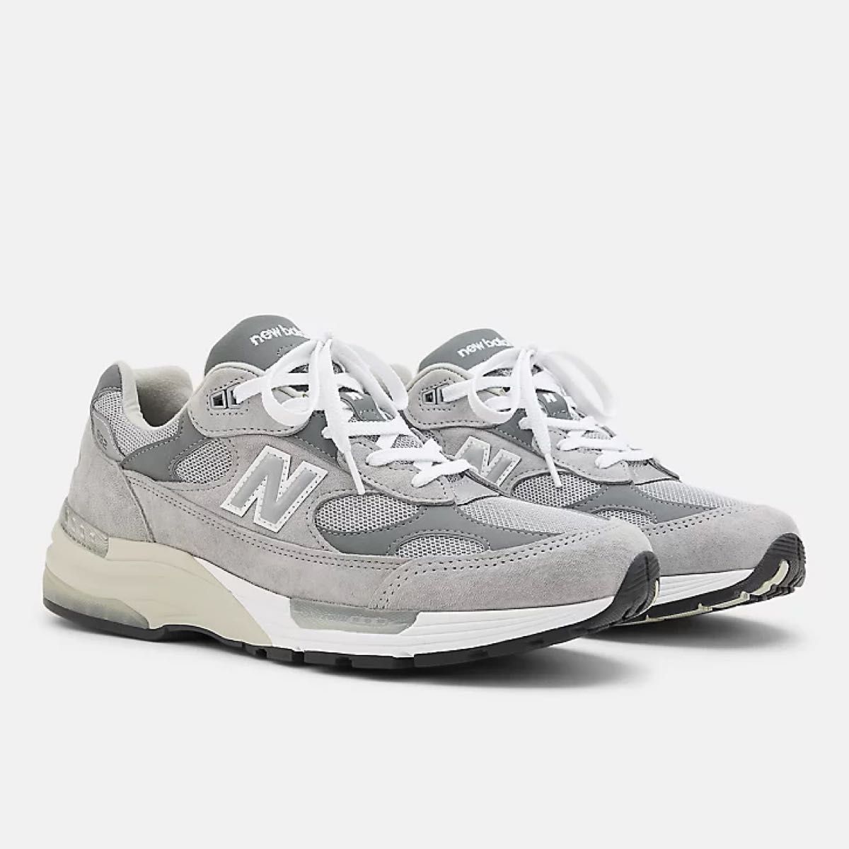 new balance WTAPS U2010WT 28.5cm | Shop at JDirectItems Fleamarket 