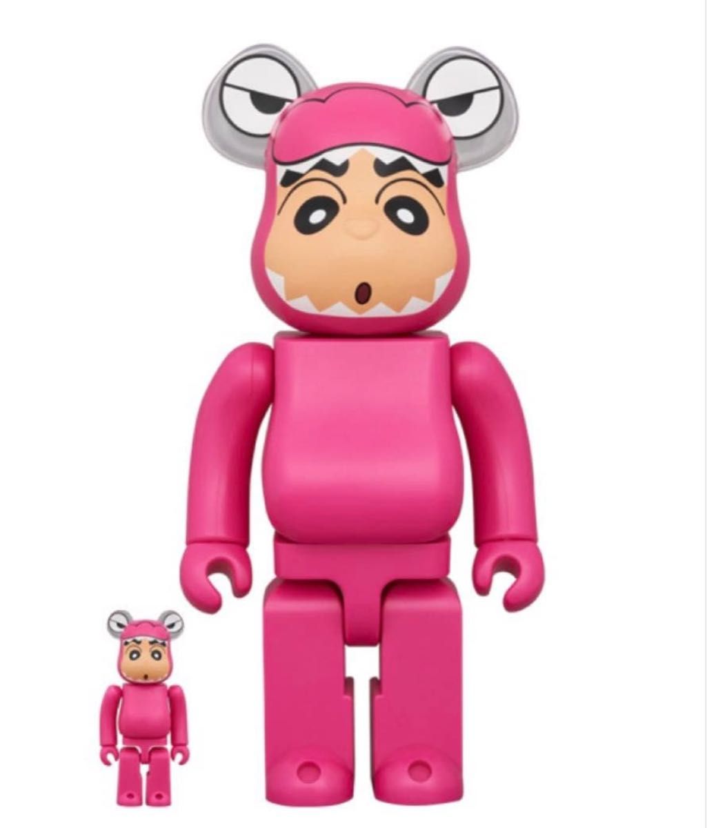 キャラクターグッズ BE@RBRICK Rolls-Royce 400% ベアブリック Rolls-Royce 400% | Shop at JDirectItems Fleamarket