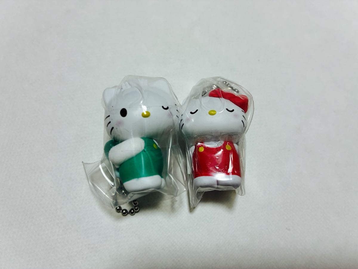 【新品未開封】ハローキティ ダニエル ペアマグネット ウエディング 超希少 新品未開封】ハローキティ ダニエル ペアマグネット ウエディング 超