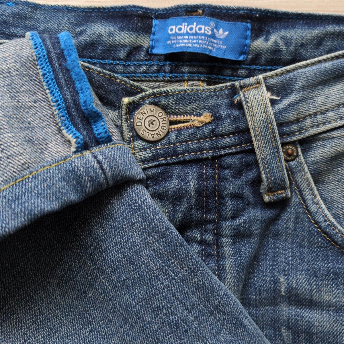 激レア！☆新品☆BIG-JHON 暖簾 フラッグ ビッグジョン | Shop at