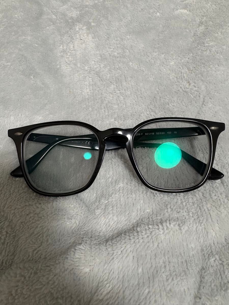 OWNDAYS オンデーズ 調光サングラス ブラック キムタク | Shop at