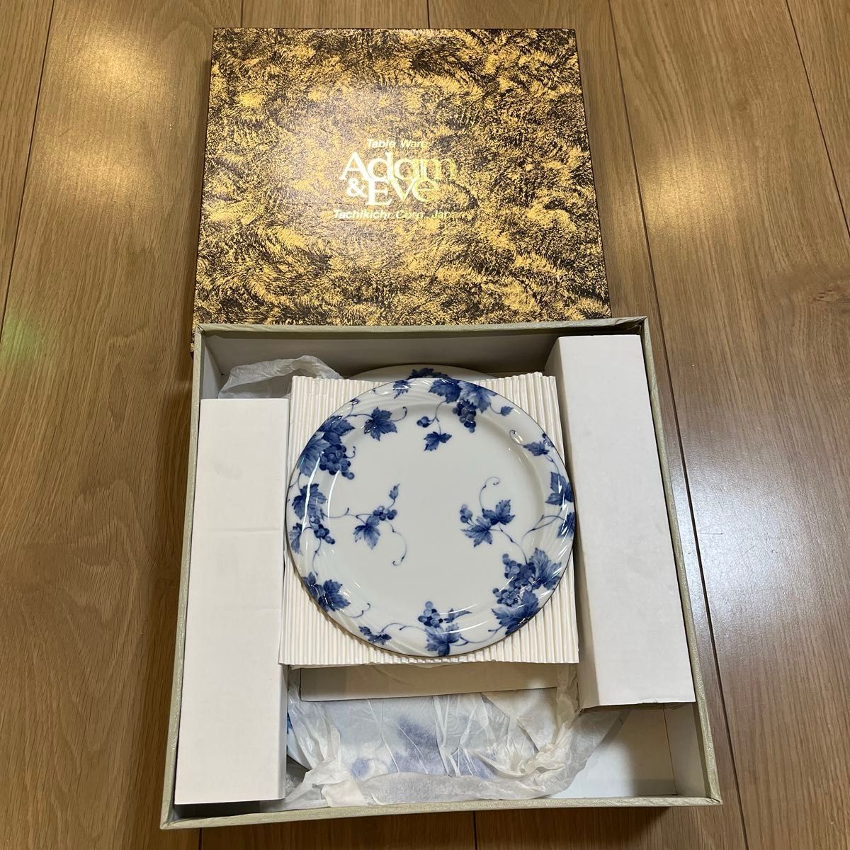 うつわやみたす ハチドリ 蜂鳥 皿 プレート 中皿 大皿 | Shop at
