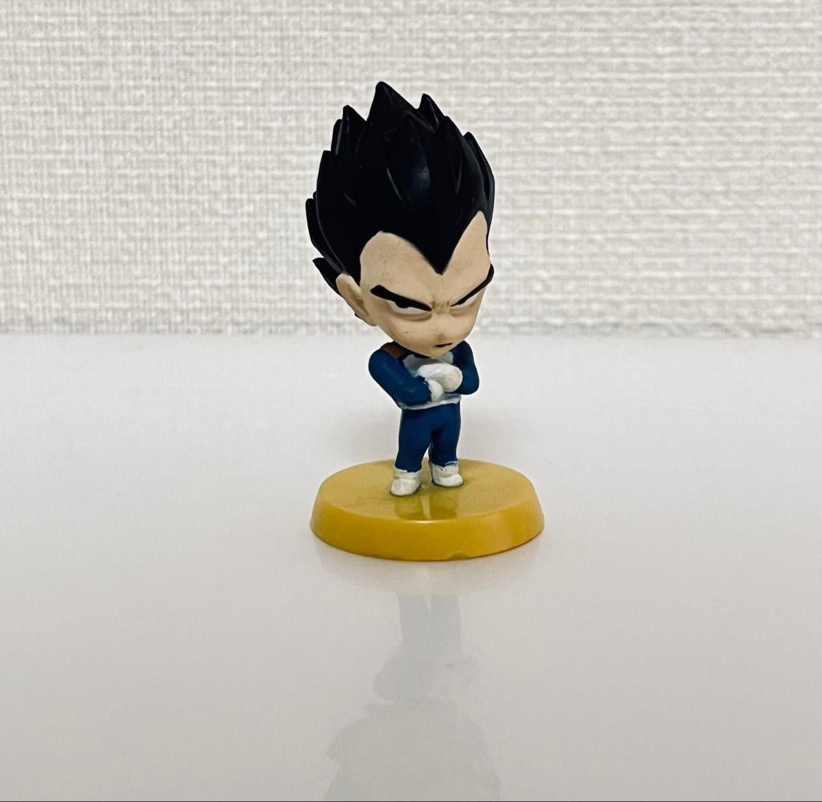 ドラゴンボールZ アニメヒーローズ フィギュア セット | Shop at