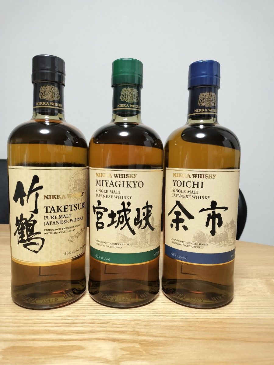サントリー山崎12年 50ML ミニチュア 96本 | Shop at JDirectItems