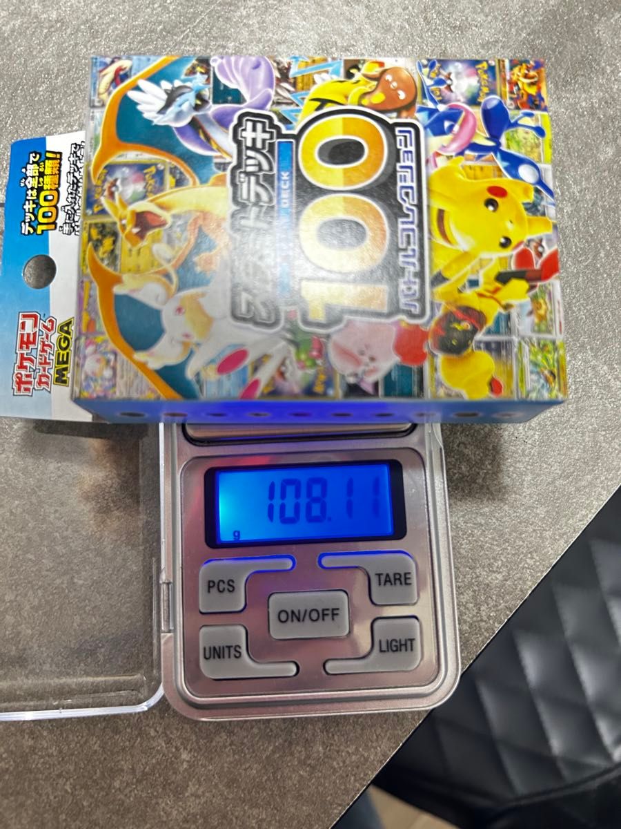 クチート AR スタートデッキ100 バトルコレクション | Shop at