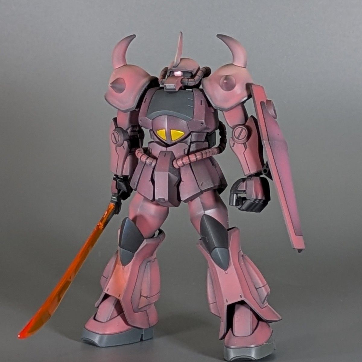 ガンプラ MG ジムVer 2.0 ガンダム Ver 3.0 | Shop at JDirectItems