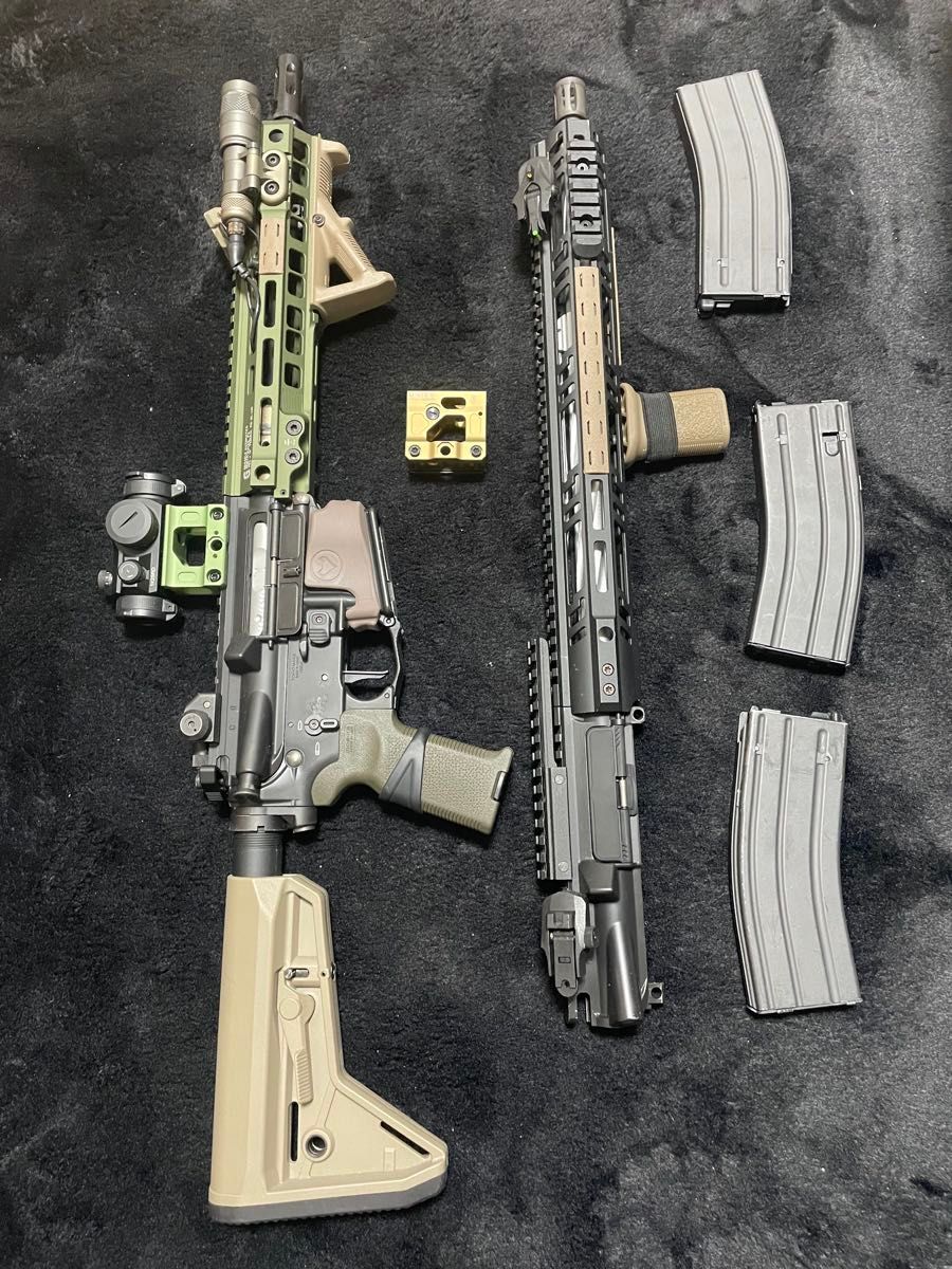SYSTEMA ptw トレポン システマ | Shop at JDirectItems Fleamarket