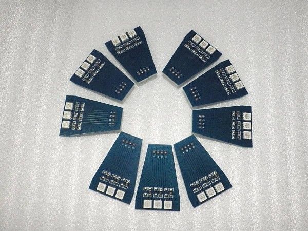 数量限定】 MoniCard 魔力カード 電子通行証 2.8インチディスプレイ