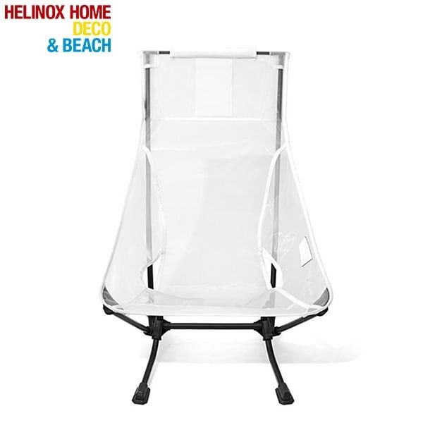 廃盤カラー】Helinox ヘリノックス タクティカルチェア スノーホワイト