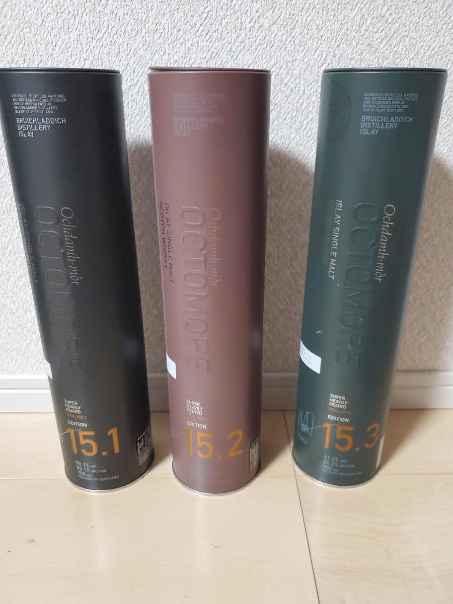 オクトモア 10.4 | Shop at JDirectItems Fleamarket from Japan! | Buyee