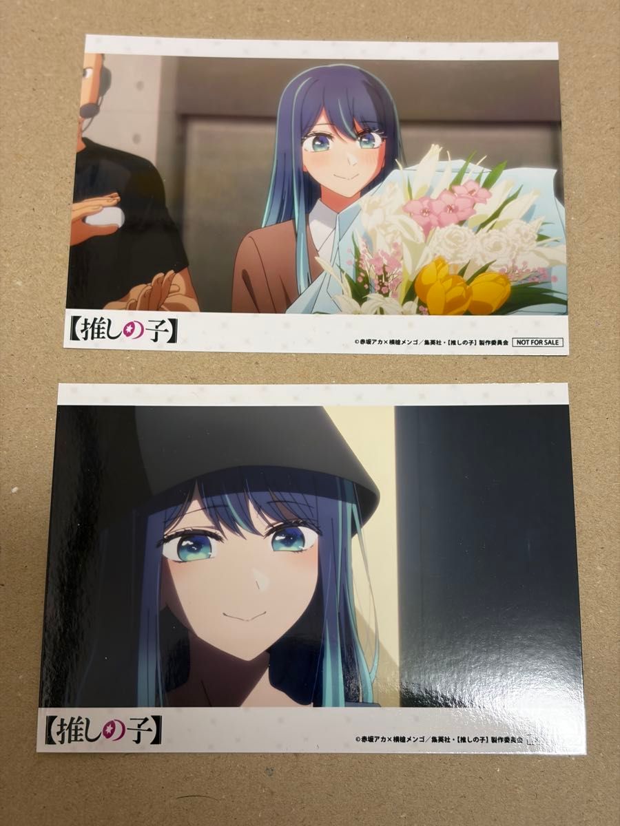 オランピアソワレ アニメイト ブロマイド 朱砂 新品】オランピアソワレ Catharsis アニメイト 通販限定 特典