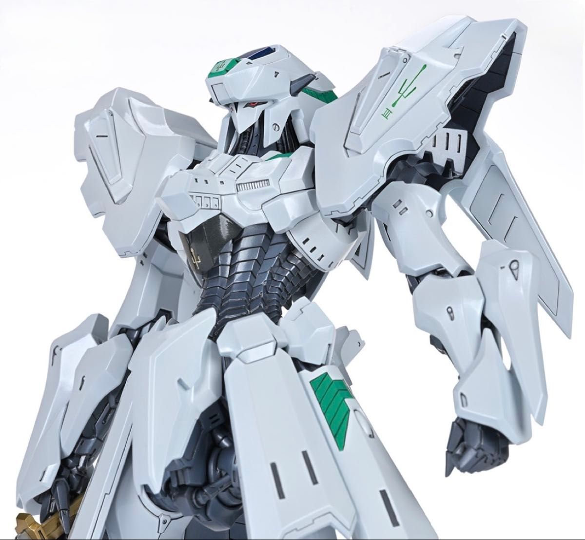ファイブスター物語 FSS プラモデル 5機セット ウェーブ | Shop at