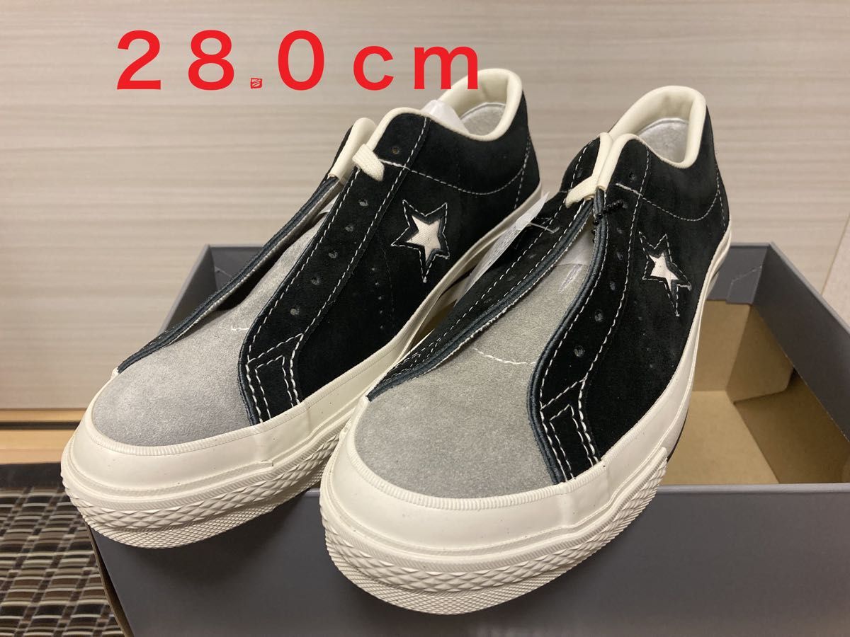 PUMA プーマ スエード リピート 28.0cm