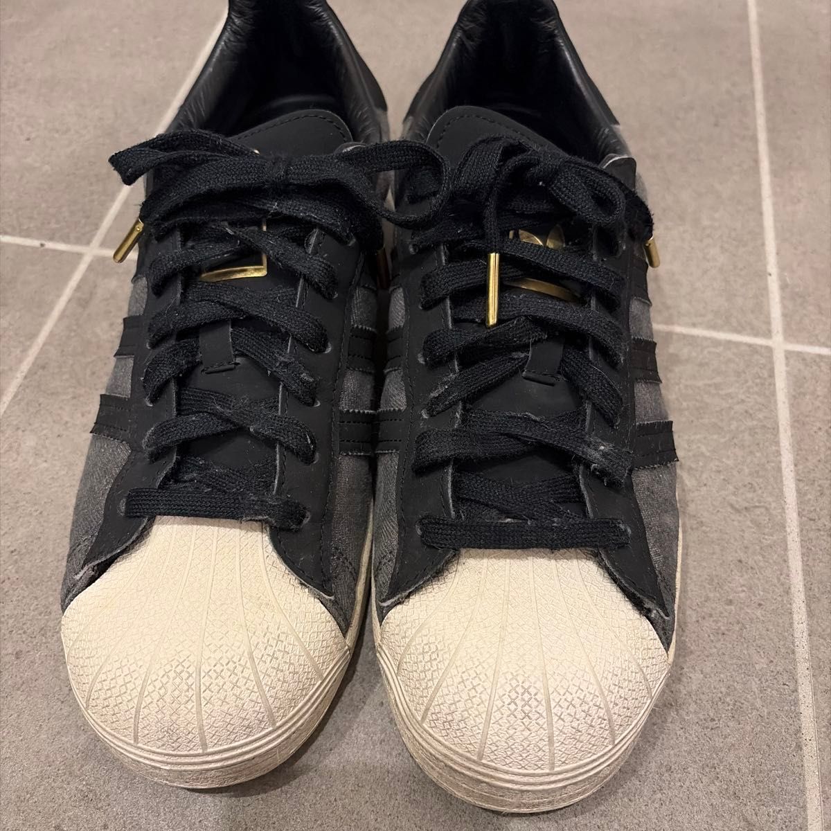 adidas 別注麻雀デザイン!限定チャイニーズコレクション!アディダス 