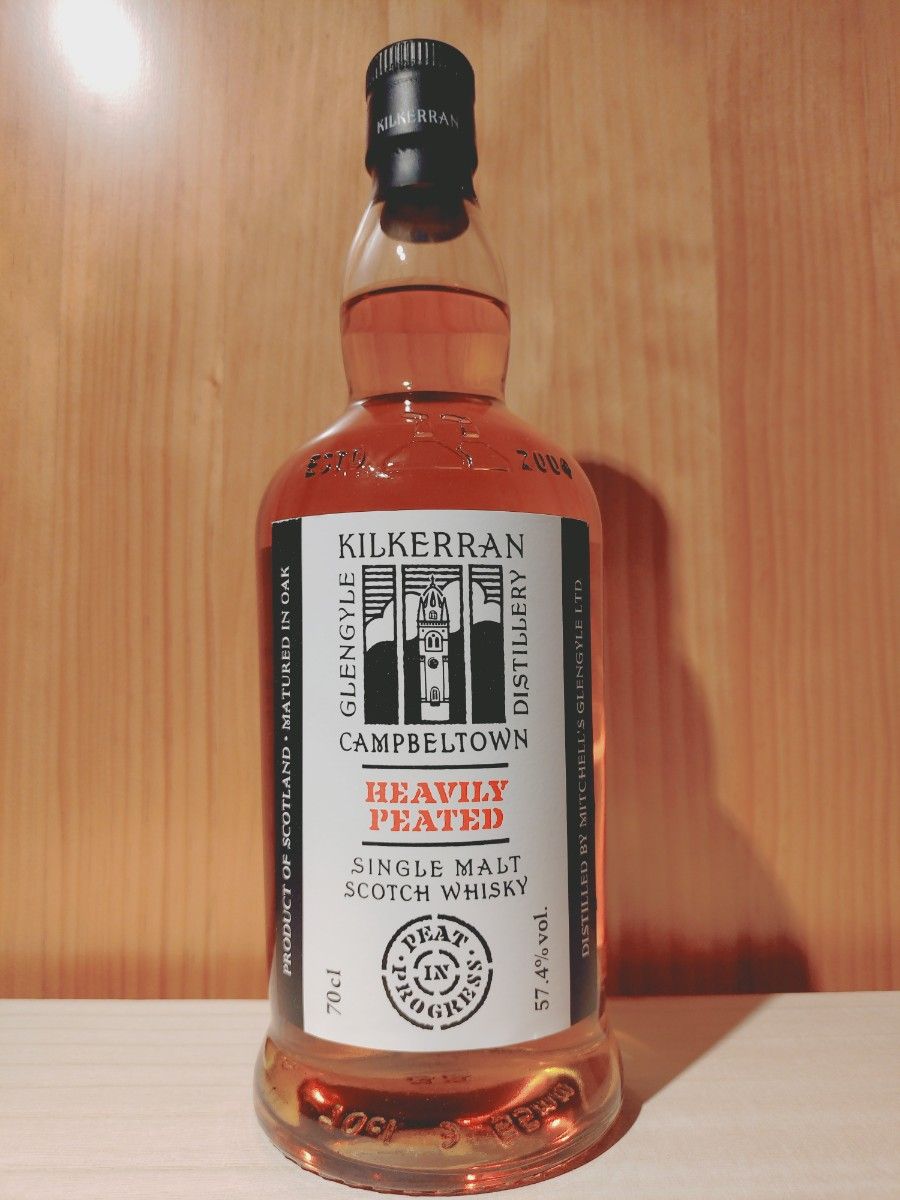 ボウモアシェリー18年700ml | Shop at JDirectItems Fleamarket from