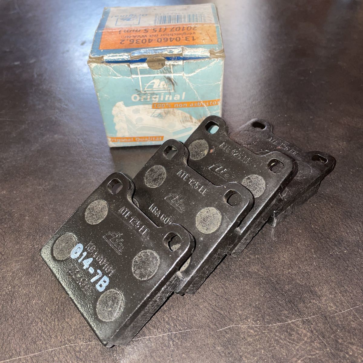 1112113/1155071 メルセデスベンツ W222 S300h/S300h LONG 222004