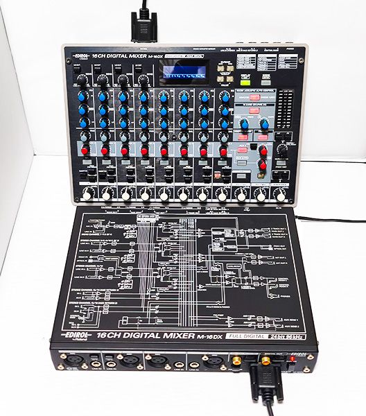 Roland SYR-4200用 棚板 3枚 | Shop at JDirectItems Fleamarket from