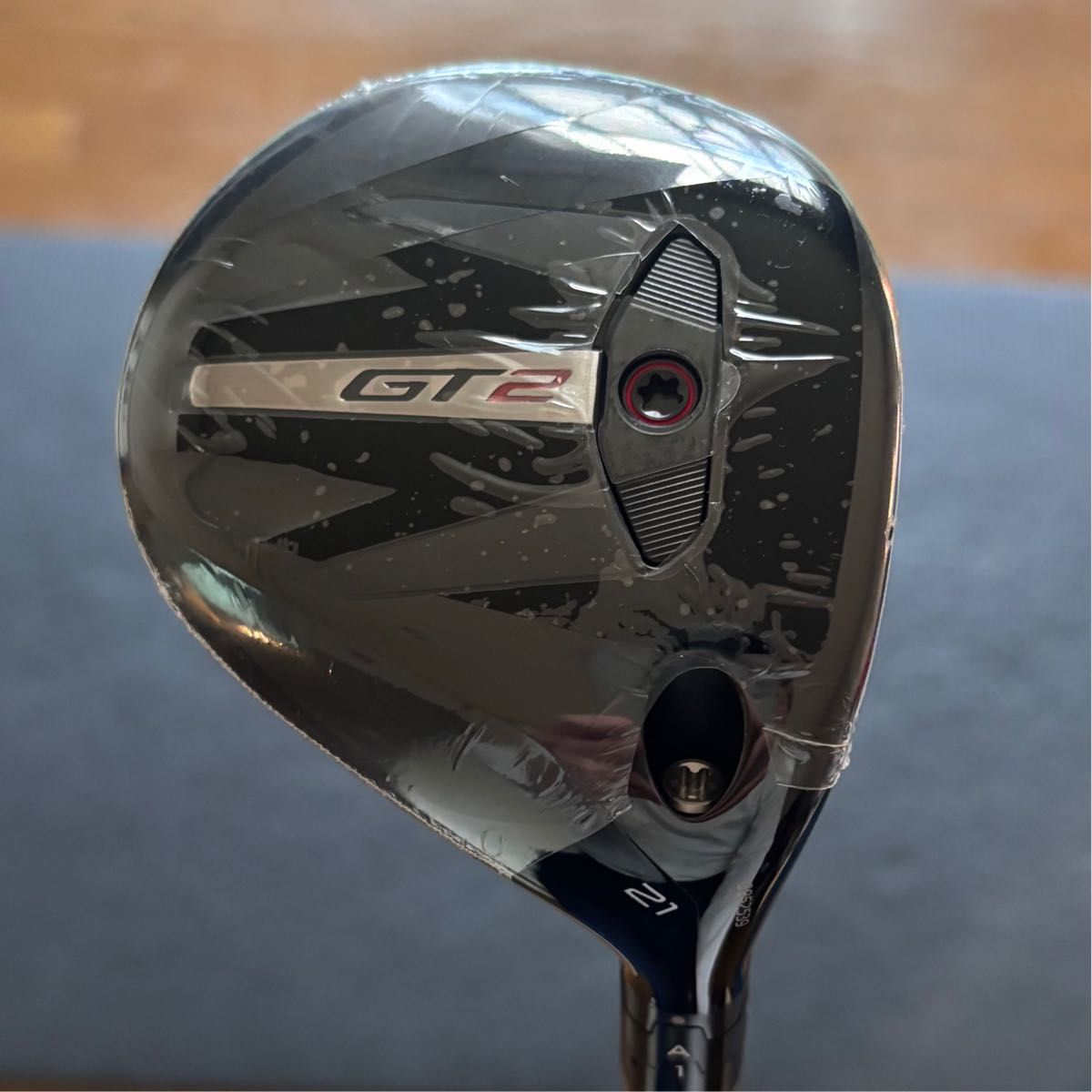 TaylorMade Stealth 7W 21度 ツアーAD XC8 | Shop at JDirectItems