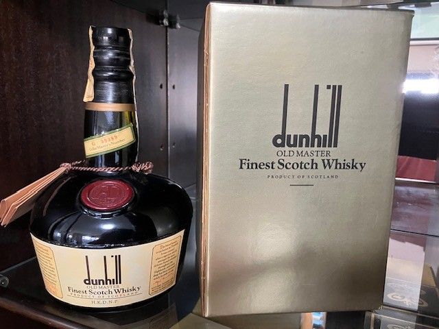OLD BOURBON CLUB 12 オールド バーボン クラブ 12年 101PROOF 750ml50