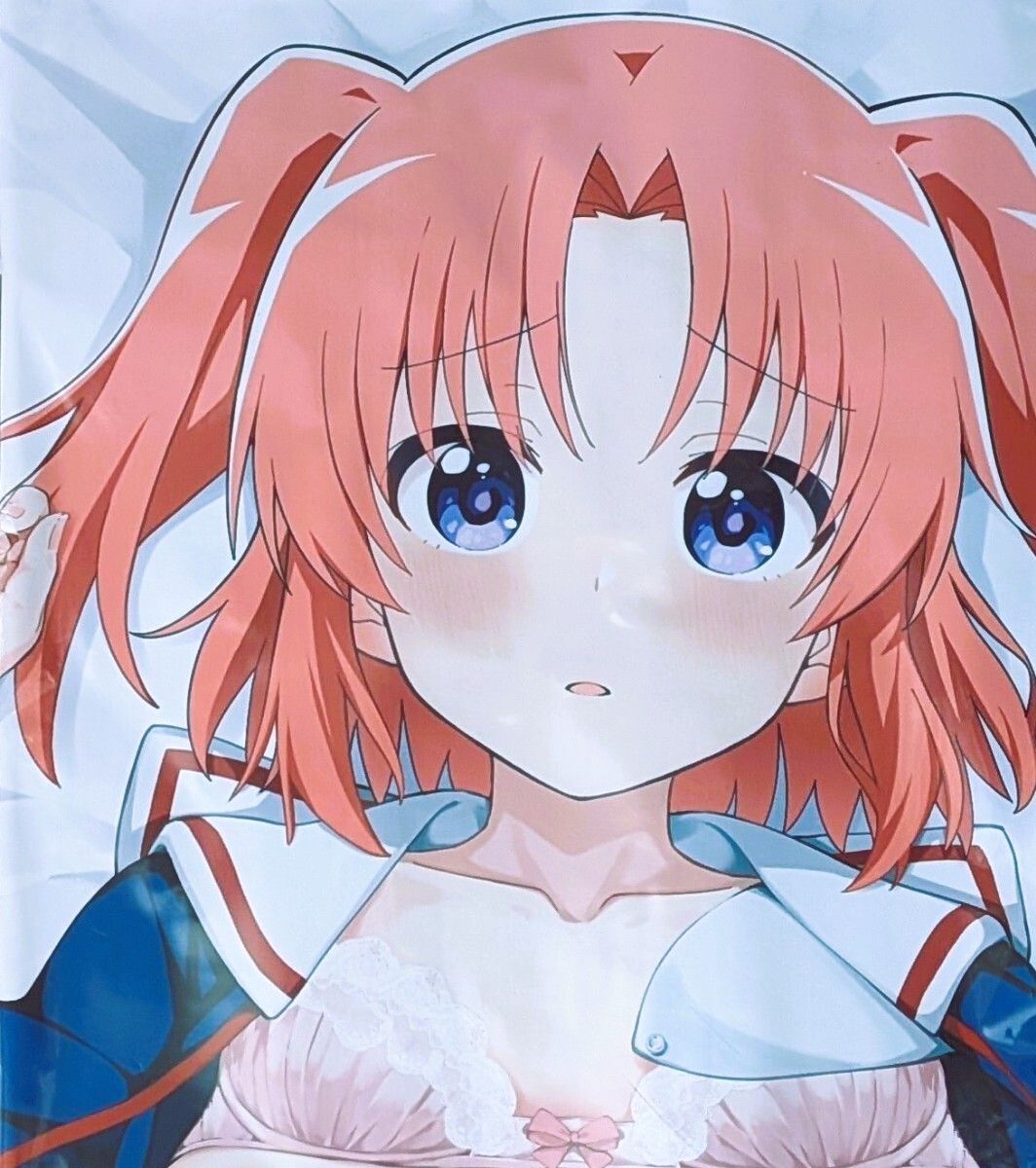 z-m pillows