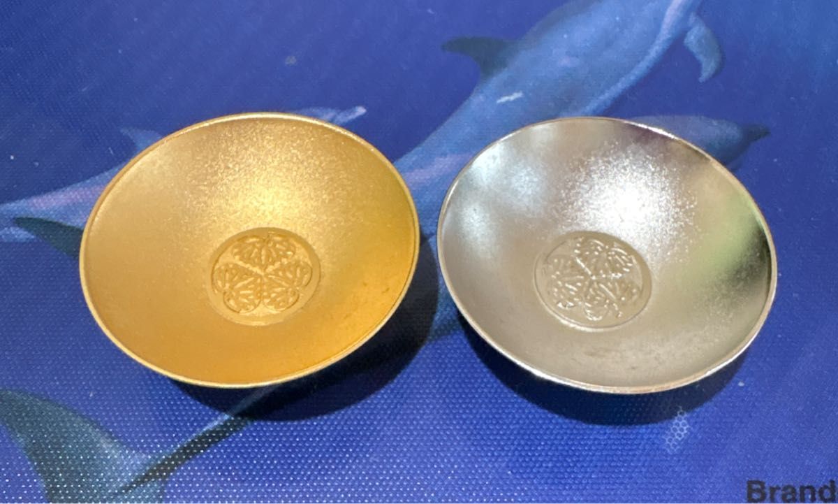 Kết quả tìm kiếm cho 