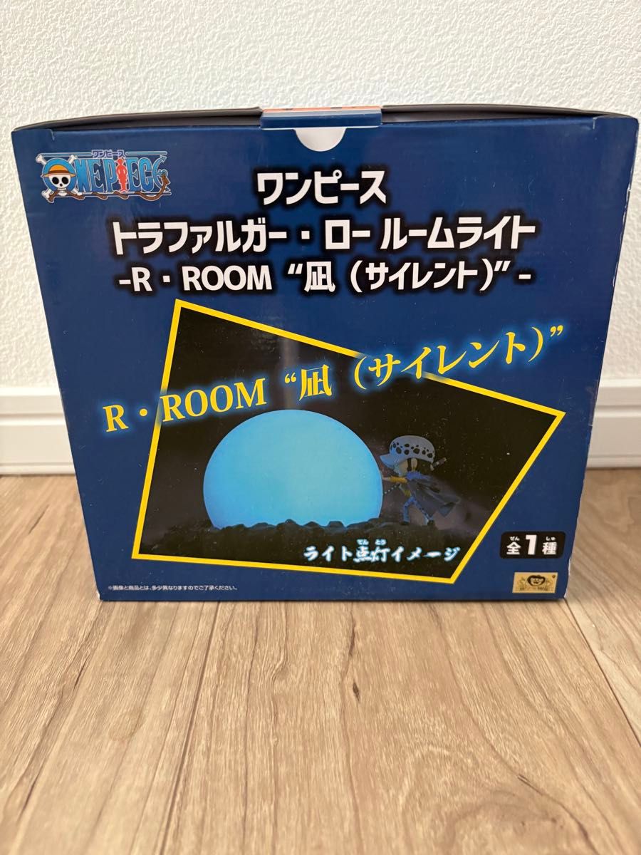 匿名配送】ワンピース ルームライト マルコ | Shop at JDirectItems ワンピース R-ROOM サイレント & サボ ペローナ ゾロ マルコ ライト