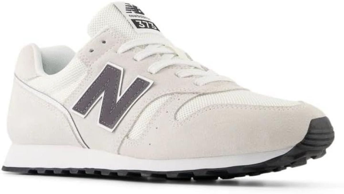 新品未使用 26.5cm D ニューバランス M2002RFF ブラウン new balance 