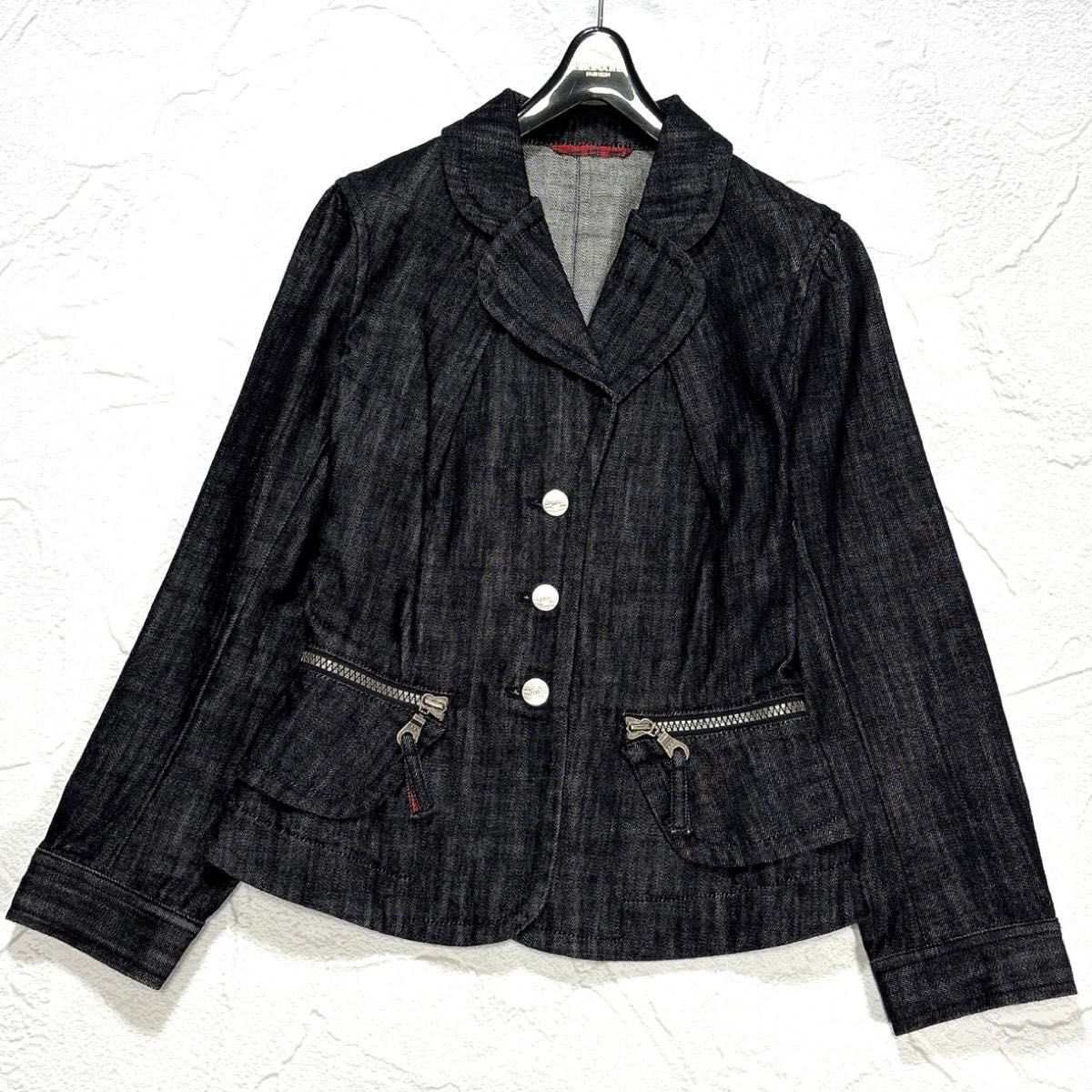 新品】Vivienne Westwood REDLABEL ショートジャケット | Shop at