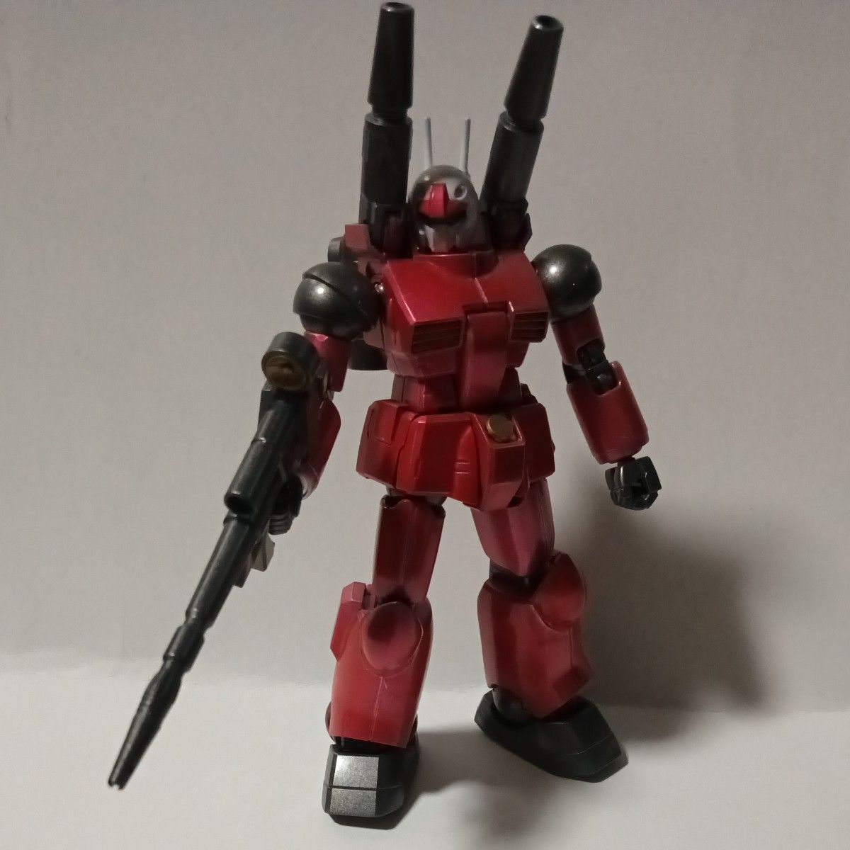 HGUC 宇宙世紀系 3体セット まとめ売り ガンプラ 完成品 ジャンク品