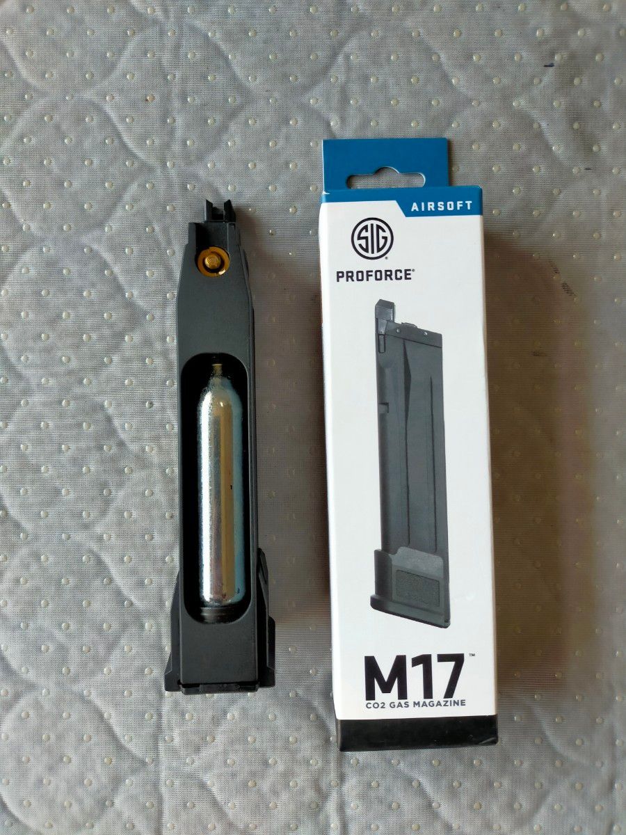 【新品・未開封】VFC MP5 GBB 30 Round CO2 マガジン V2 新品・未開封】VFC MP5 GBB 30 Round CO2 マガジン V2 | Shop at
