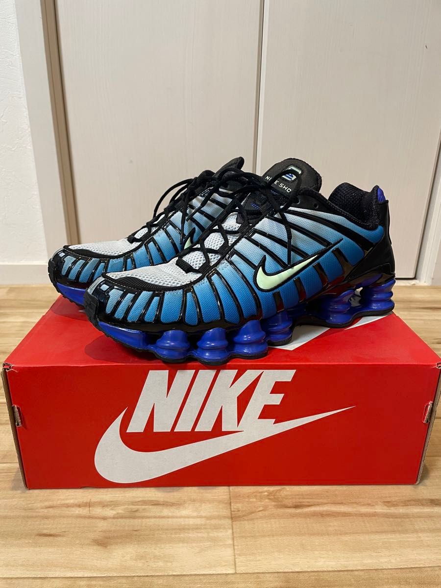 早い者勝ち！NIKE AIR MAX PLUS ナイキ エアマックスプラス ピンク 