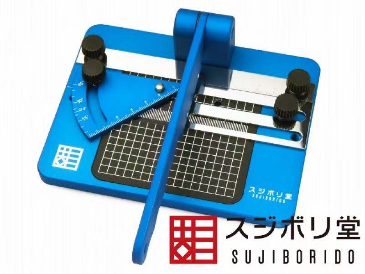 Mr.リニアコンプレッサー PS300 PS-264 PS-257 PS-255 Mr.リニアコンプレッサー PS300 PS-264 PS-257 PS-255 | Shop at