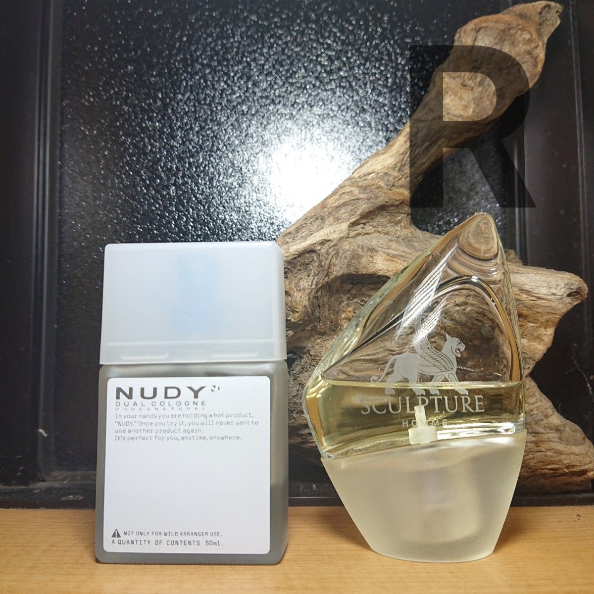 ゲラン オム オードトワレ 50ml | Shop at JDirectItems Fleamarket