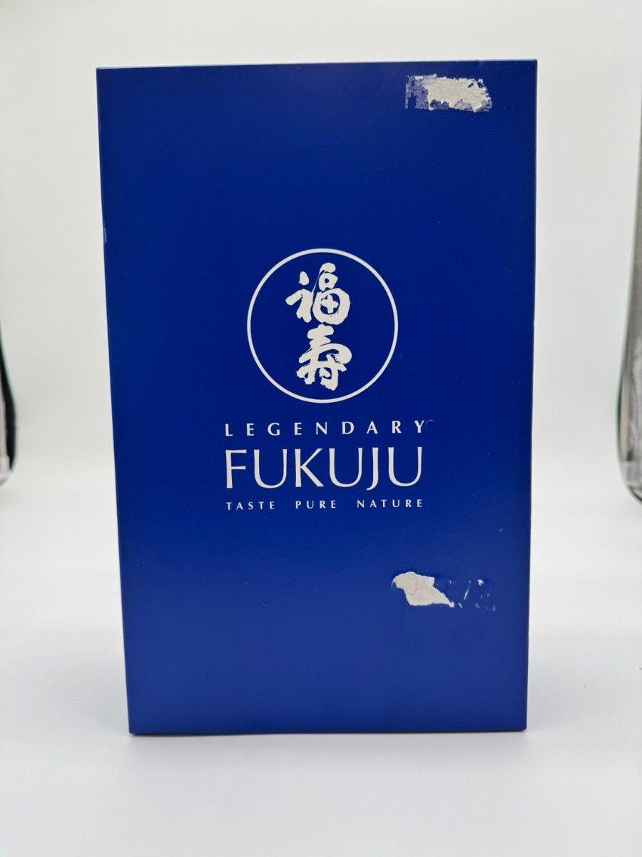 信州亀齢 純米大吟醸 720ml 日本酒 | Shop at JDirectItems Fleamarket