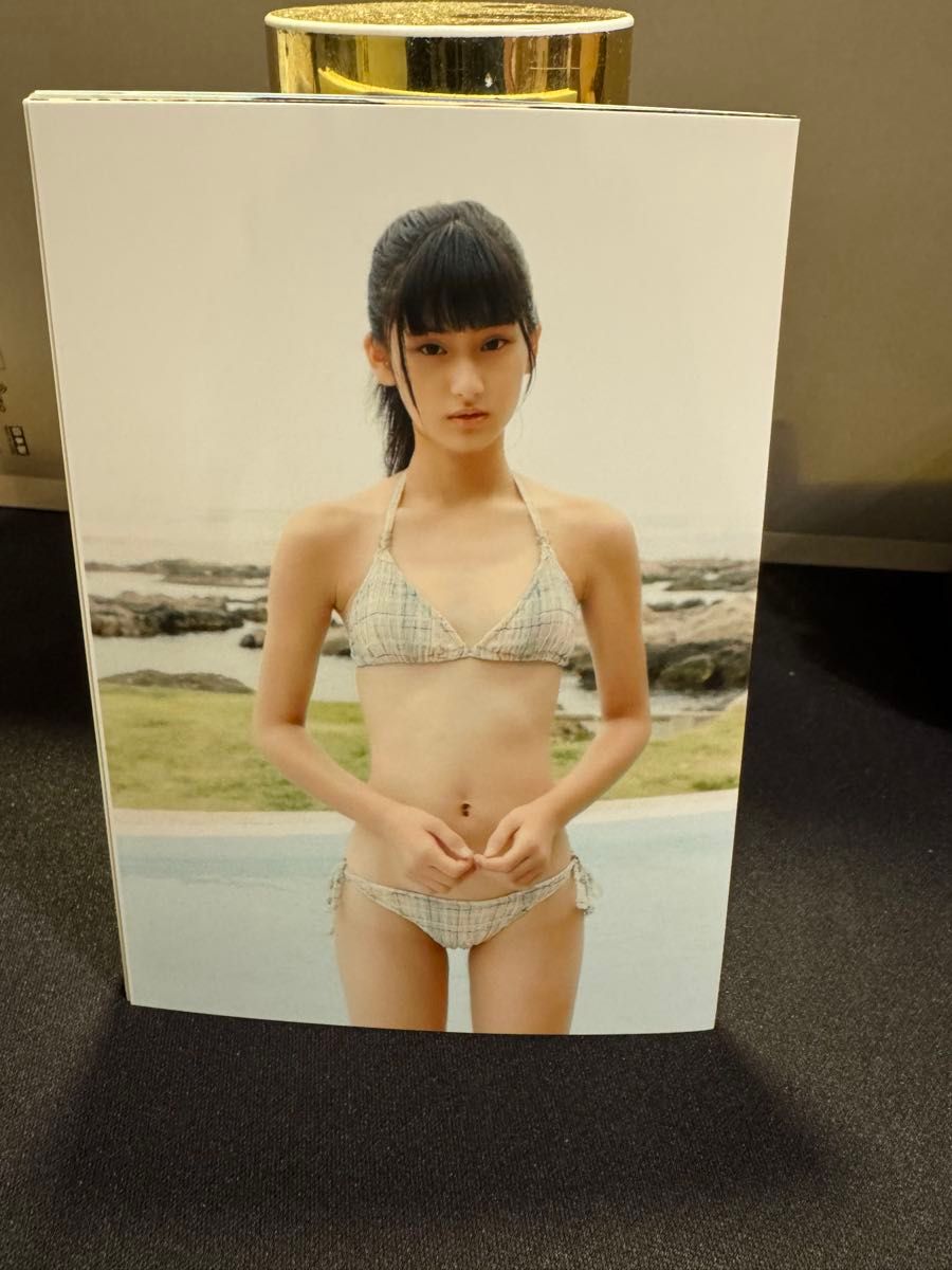 水波ﾒｲｶ