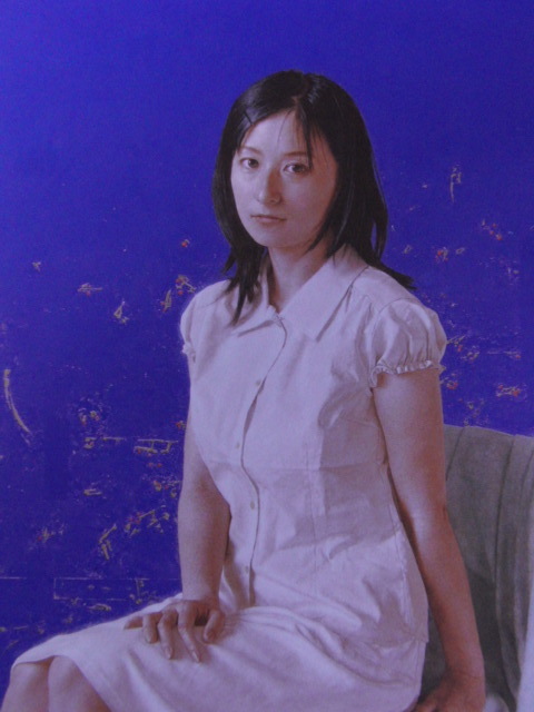 大矢英雄