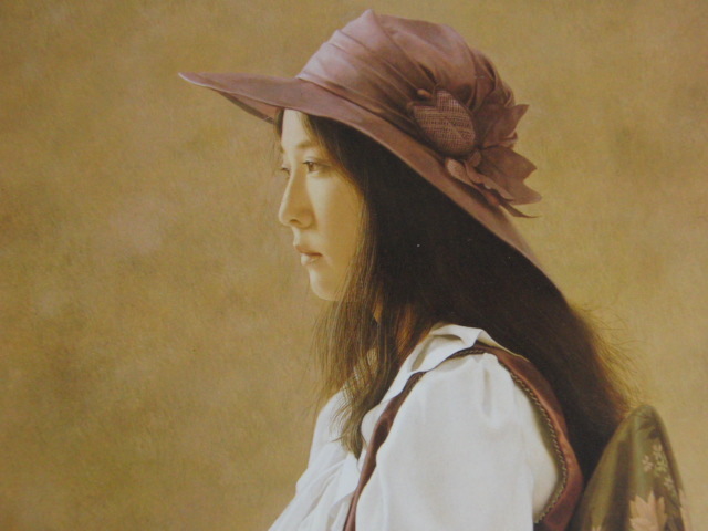 森本 草介 画集