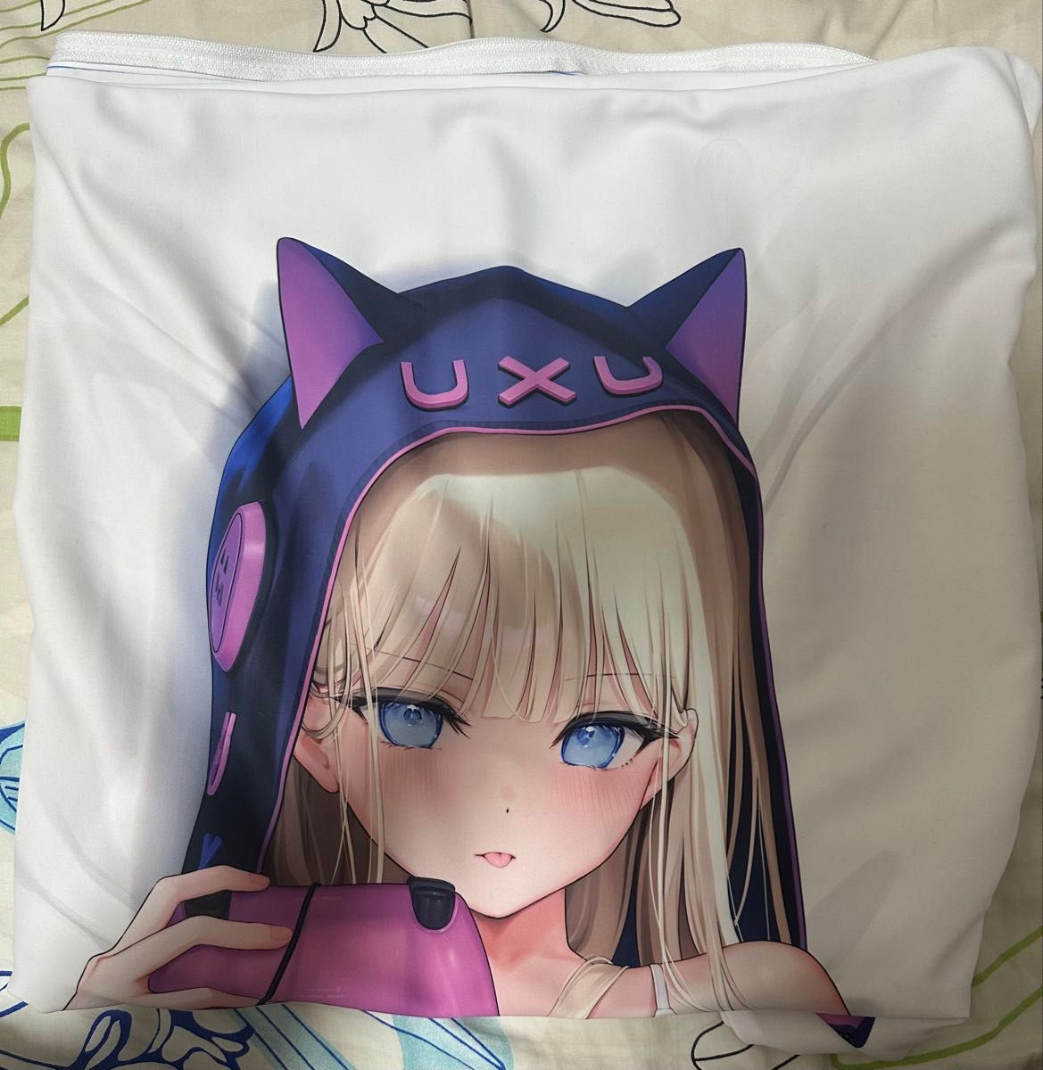 買取 口コミ mignon works いちごSUMMER Tシャツ