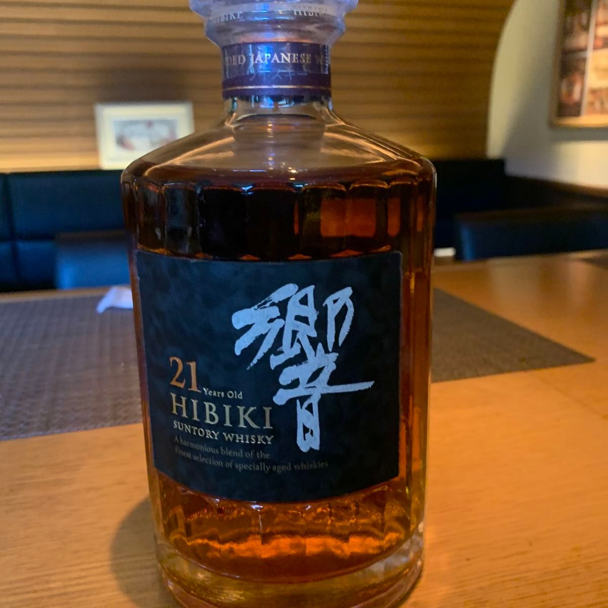 宝酒造 ブラントン ブラック Blanton Black 2ケース 12本 #3 【公式通販】