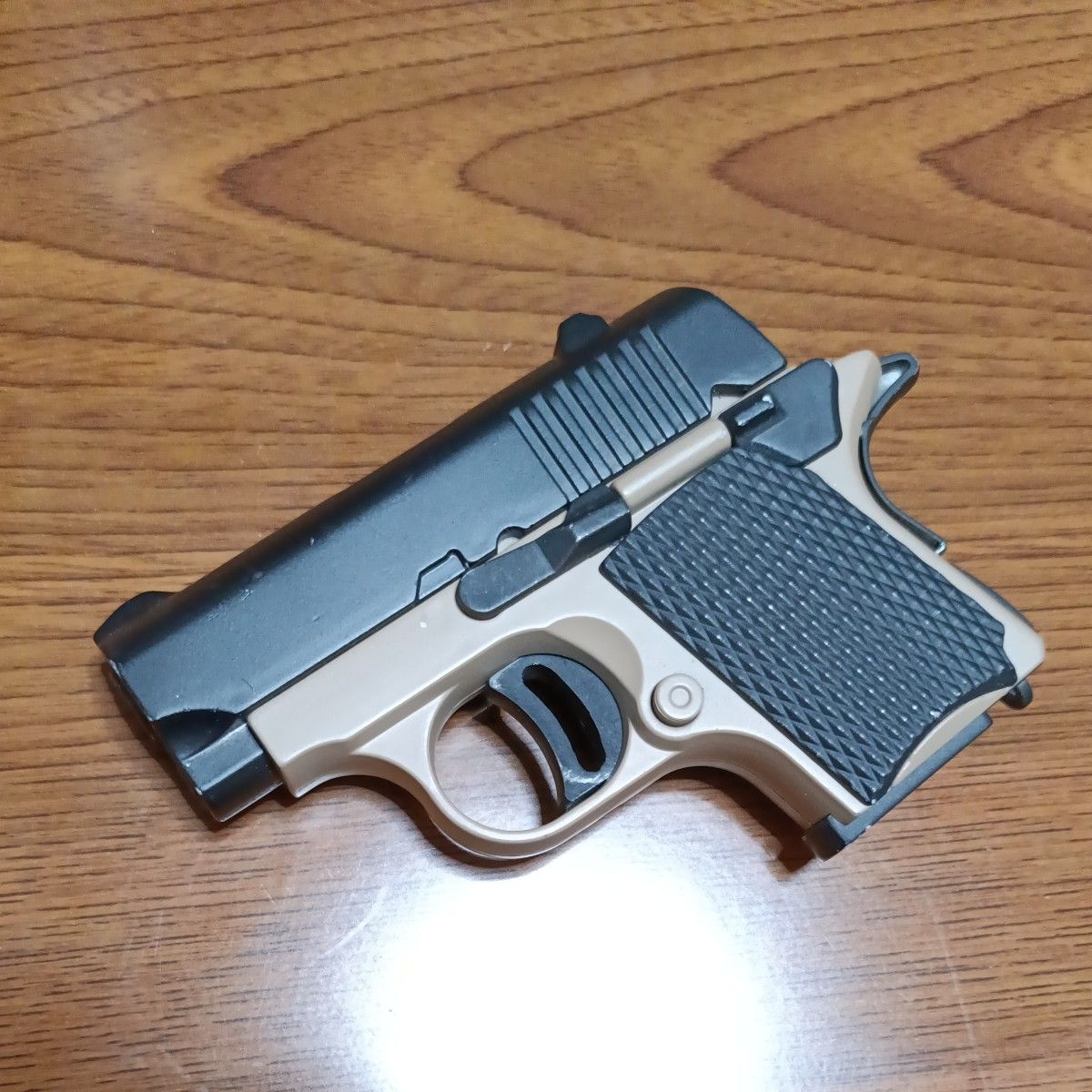 ◇GLOCK18C 電動ハンドガン専用カービンキット◇ | Shop at