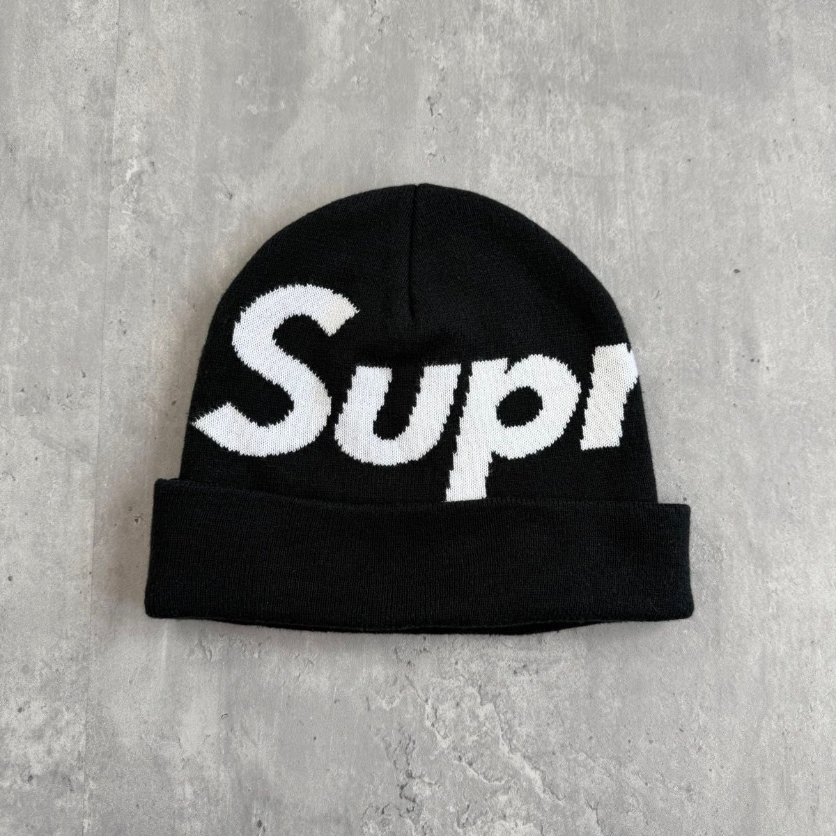 正規店購入★コーチ★カシミヤ★ウールニット帽★ビーニー★新品 正規店購入☆コーチ☆カシミヤウールニット帽☆ビーニー☆新品、タグ