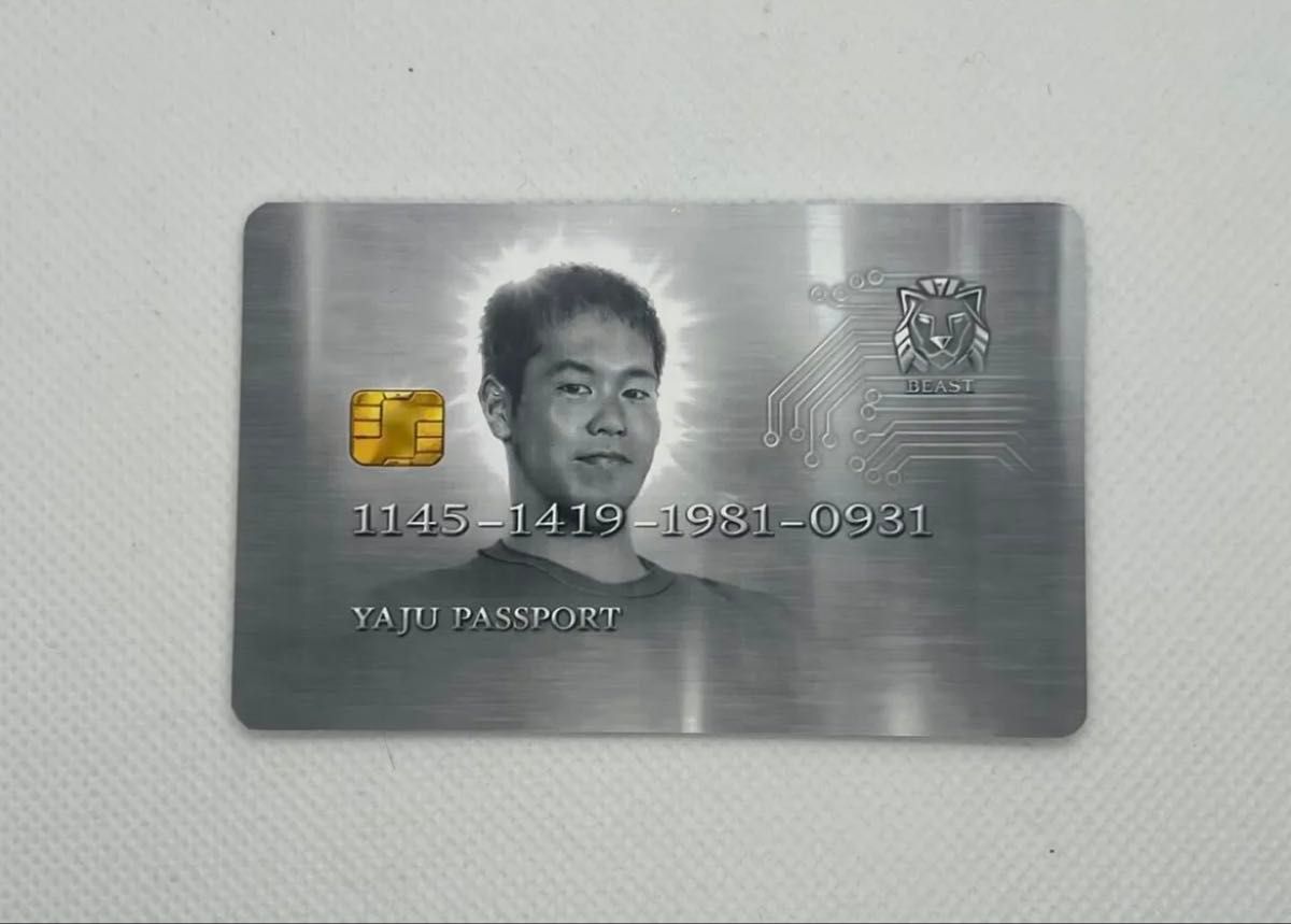 KoP6th 限定Aime/バルーン/特典シリアルコード/リストバンド Aime card